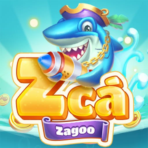 https://cazimbode.de/
